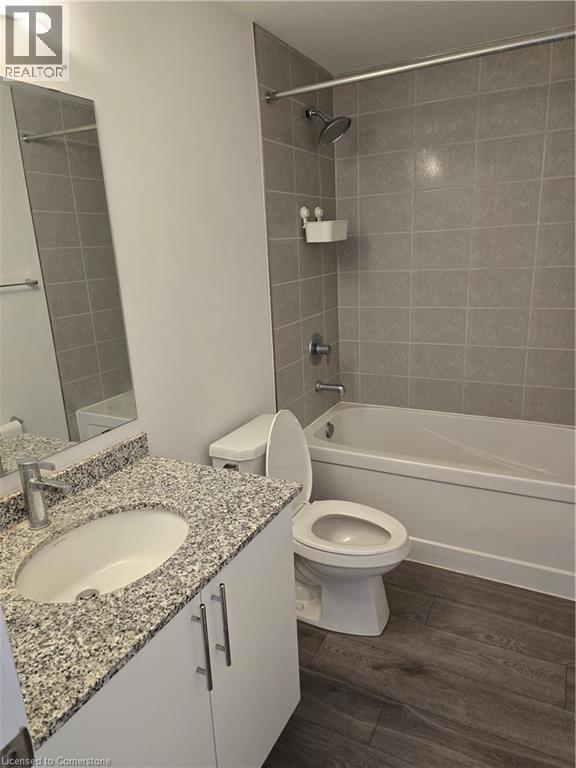 205 West Oak Trail Unit# 50, Kitchener, Ontario  N2R 0R9 - Photo 6 - 40753349