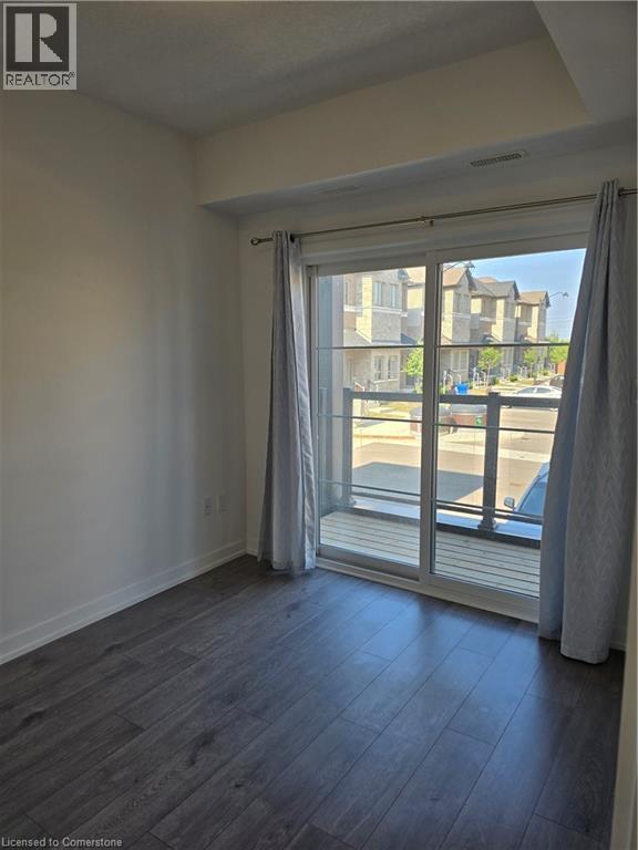 205 West Oak Trail Unit# 50, Kitchener, Ontario  N2R 0R9 - Photo 7 - 40753349