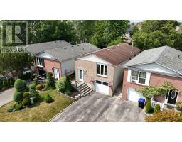 6 LONGVIEW DRIVE, Bradford West Gwillimbury, Ontario