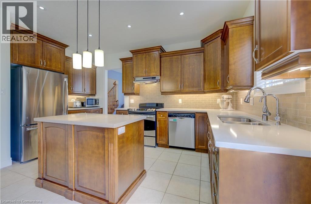 165 River Run Road, Drayton, Ontario  N0G 1P0 - Photo 12 - 40758729