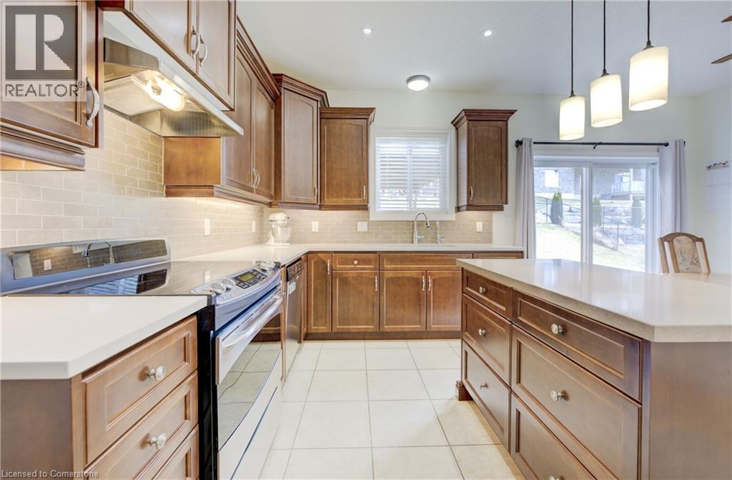 165 River Run Road, Drayton, Ontario  N0G 1P0 - Photo 13 - 40758729
