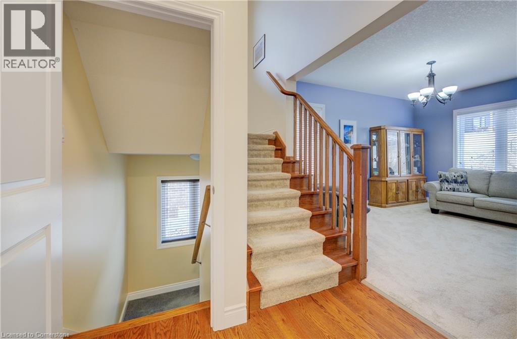 165 River Run Road, Drayton, Ontario  N0G 1P0 - Photo 21 - 40758729