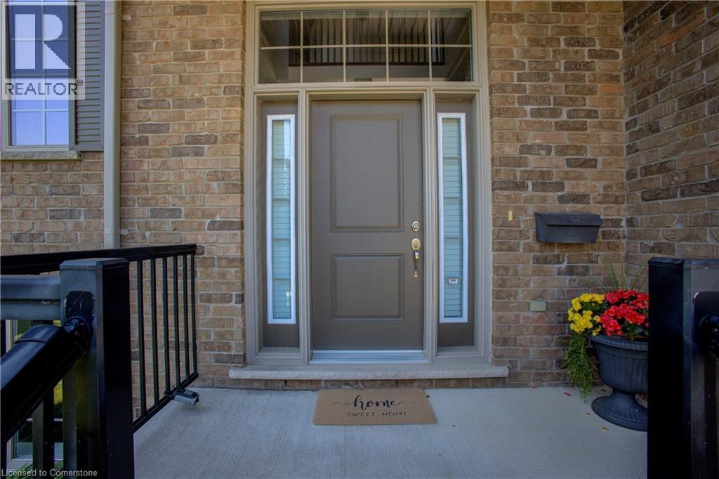 165 River Run Road, Drayton, Ontario  N0G 1P0 - Photo 3 - 40758729