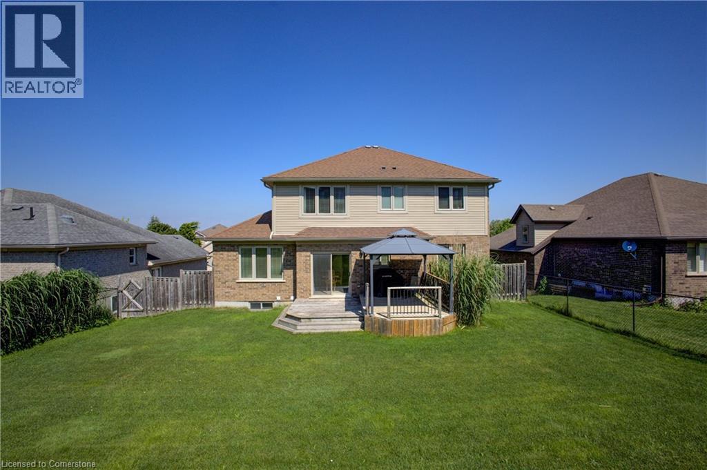 165 River Run Road, Drayton, Ontario  N0G 1P0 - Photo 39 - 40758729