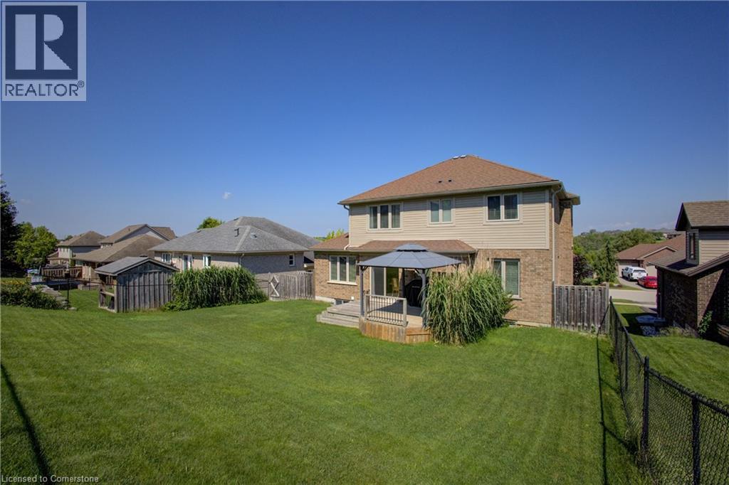 165 River Run Road, Drayton, Ontario  N0G 1P0 - Photo 40 - 40758729