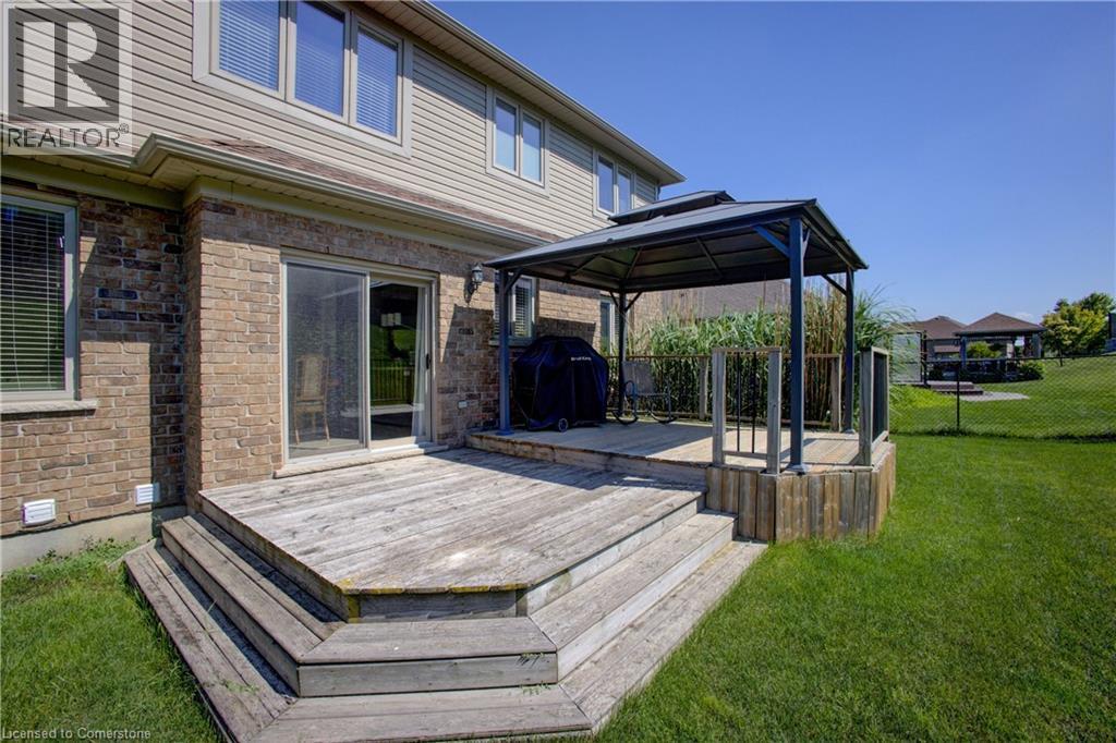 165 River Run Road, Drayton, Ontario  N0G 1P0 - Photo 42 - 40758729