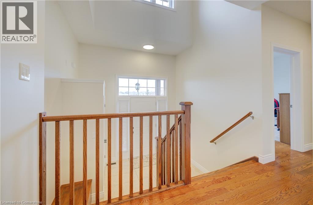 165 River Run Road, Drayton, Ontario  N0G 1P0 - Photo 8 - 40758729