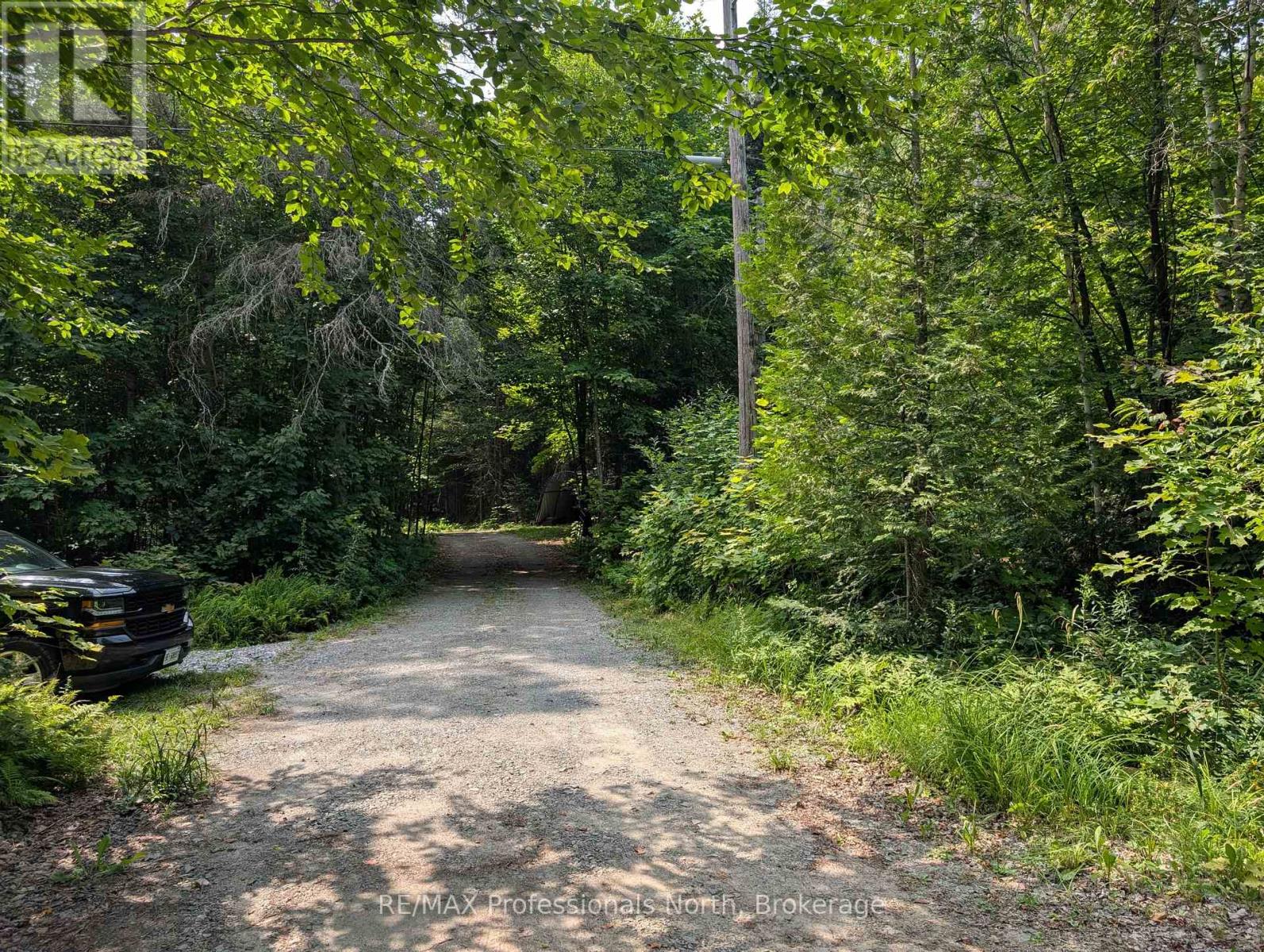22 Mill Road, Parry Sound Remote Area, Ontario  P0A 1X0 - Photo 24 - X12336894