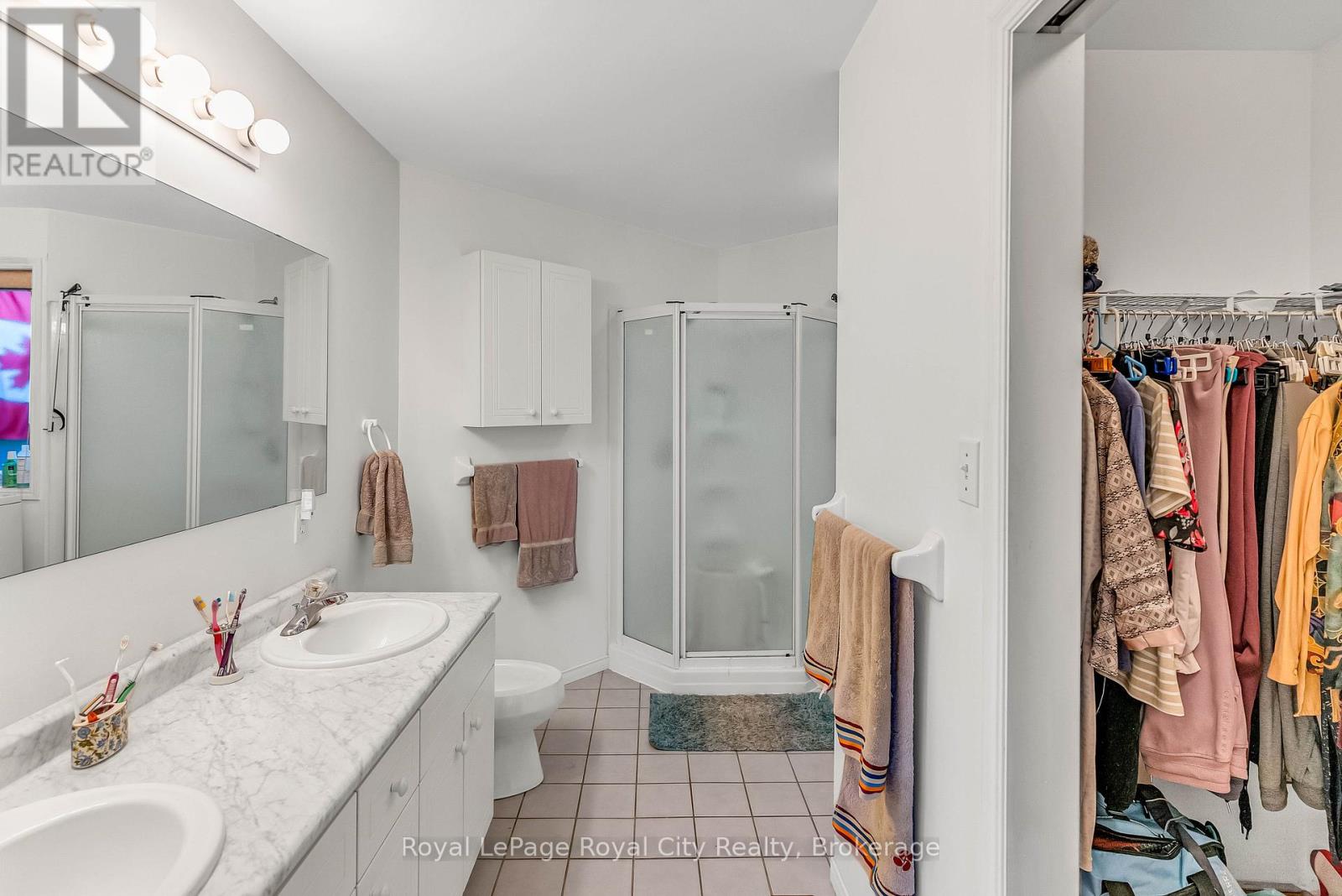 61 Waxwing Crescent, Guelph, Ontario  N1C 1E3 - Photo 23 - X12336921