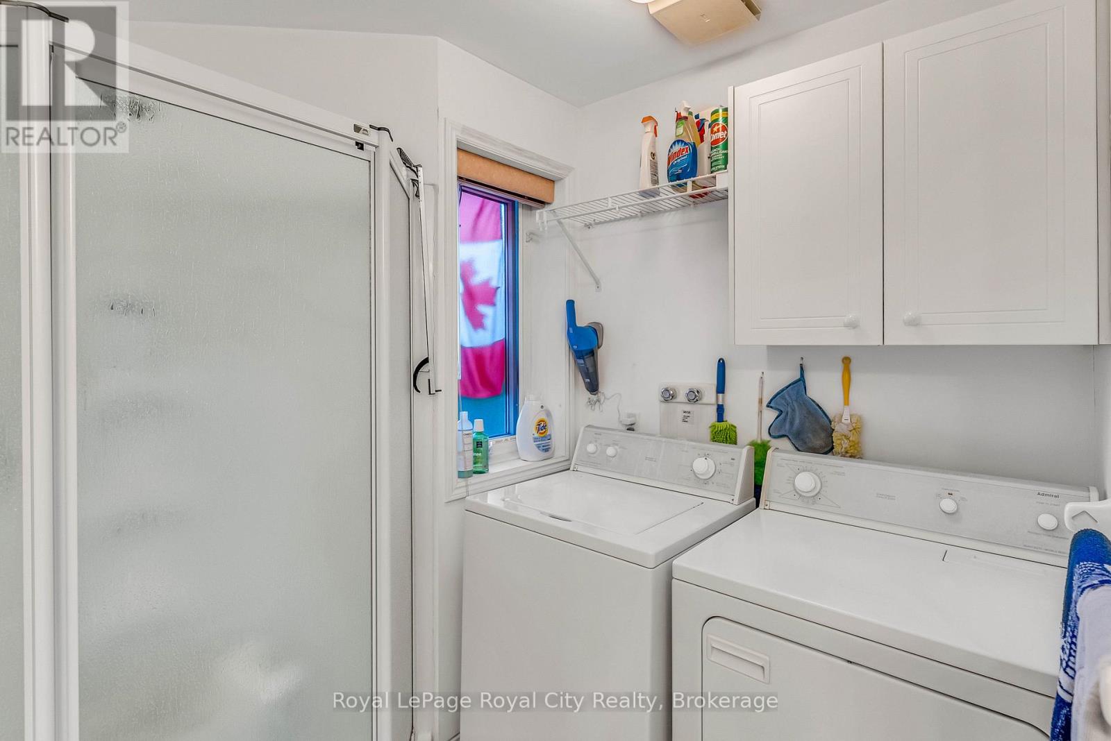 61 Waxwing Crescent, Guelph, Ontario  N1C 1E3 - Photo 24 - X12336921