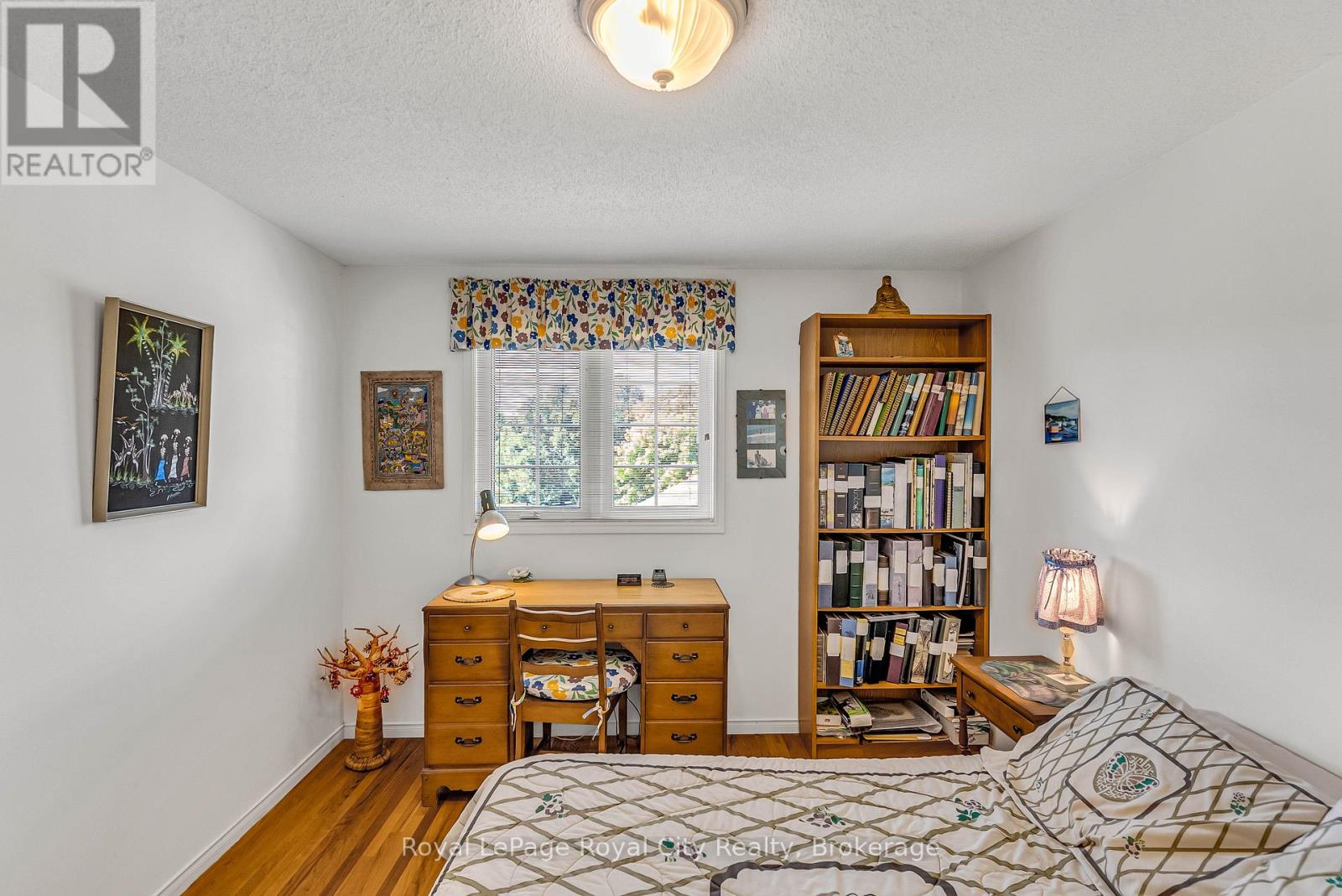 61 Waxwing Crescent, Guelph, Ontario  N1C 1E3 - Photo 32 - X12336921
