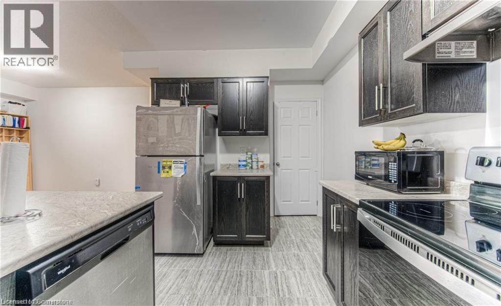 15 Dewberry Drive, Kitchener, Ontario  N2B 0A9 - Photo 11 - 40759222