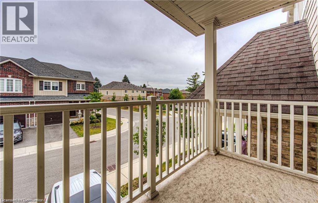 15 Dewberry Drive, Kitchener, Ontario  N2B 0A9 - Photo 14 - 40759222
