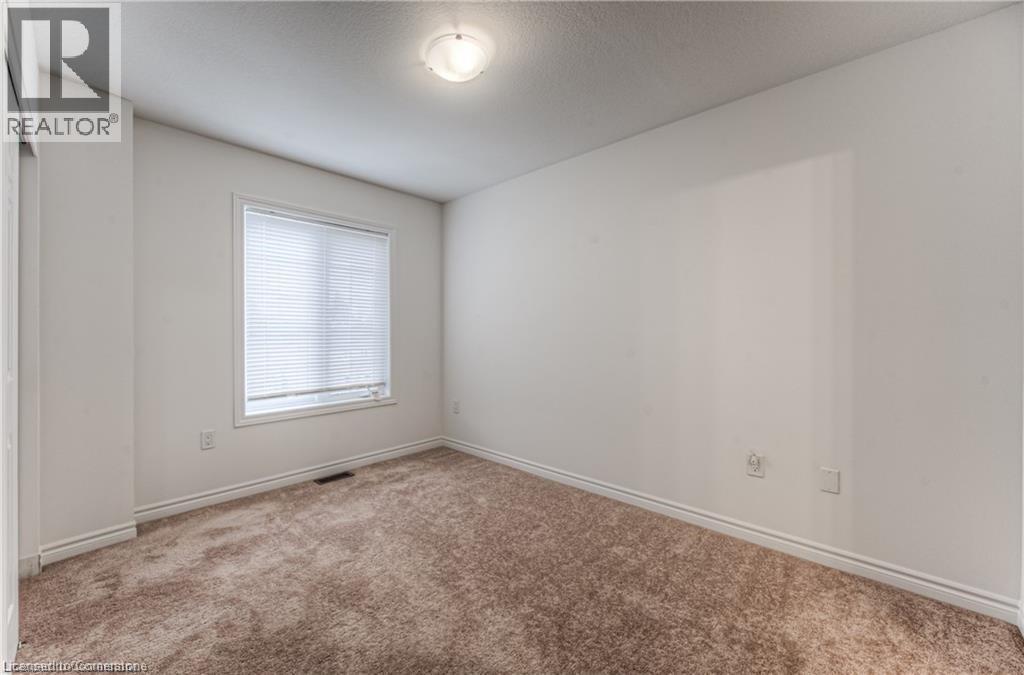 15 Dewberry Drive, Kitchener, Ontario  N2B 0A9 - Photo 20 - 40759222