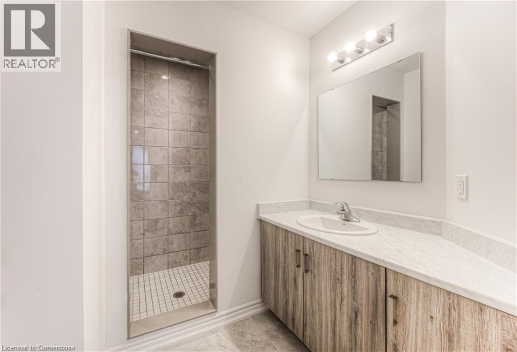 15 Dewberry Drive, Kitchener, Ontario  N2B 0A9 - Photo 21 - 40759222