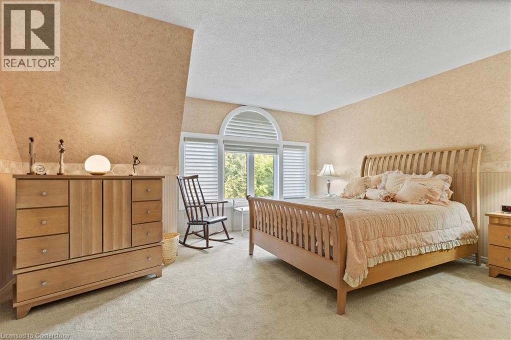 225 Benjamin Road Unit# 20, Waterloo, Ontario  N2V 1Z3 - Photo 21 - 40753698
