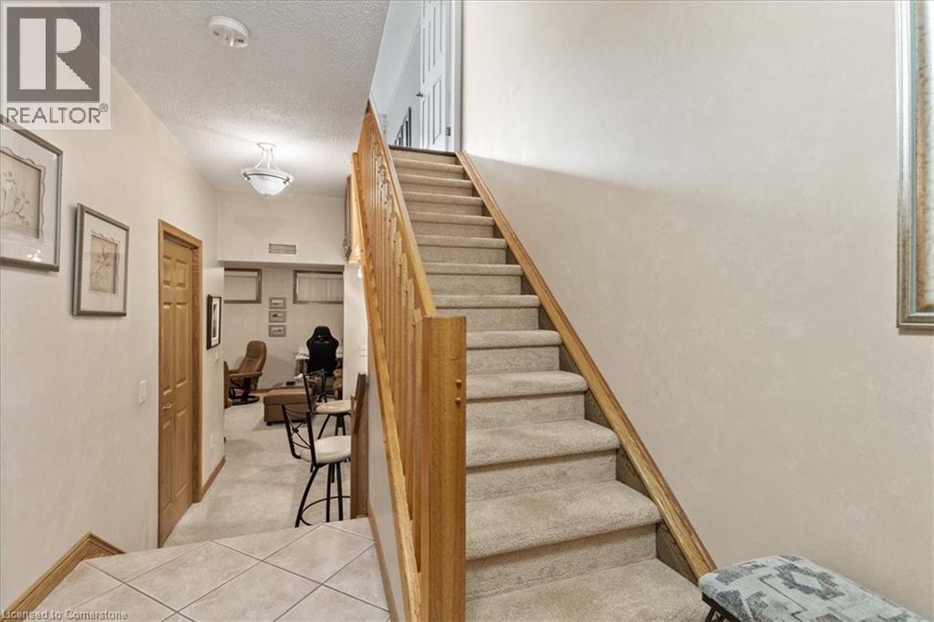225 Benjamin Road Unit# 20, Waterloo, Ontario  N2V 1Z3 - Photo 30 - 40753698