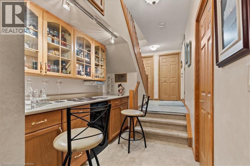 225 Benjamin Road Unit# 20, Waterloo, Ontario  N2V 1Z3 - Photo 32 - 40753698