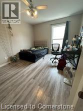 770 Fanshawe Park Road E Unit# 60, London, Ontario  N5X 1L5 - Photo 19 - 40759044