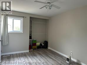 770 Fanshawe Park Road E Unit# 60, London, Ontario  N5X 1L5 - Photo 20 - 40759044