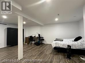 770 Fanshawe Park Road E Unit# 60, London, Ontario  N5X 1L5 - Photo 24 - 40759044