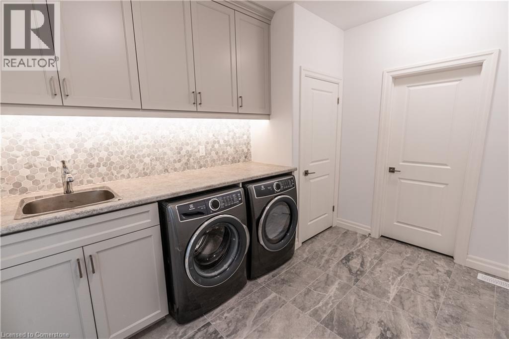 21 Hudson Drive, Brantford, Ontario  N3T 0V6 - Photo 27 - 40758930