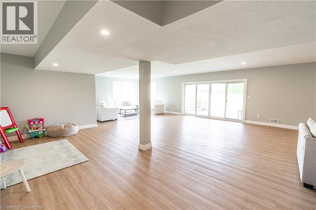 21 Hudson Drive, Brantford, Ontario  N3T 0V6 - Photo 30 - 40758930