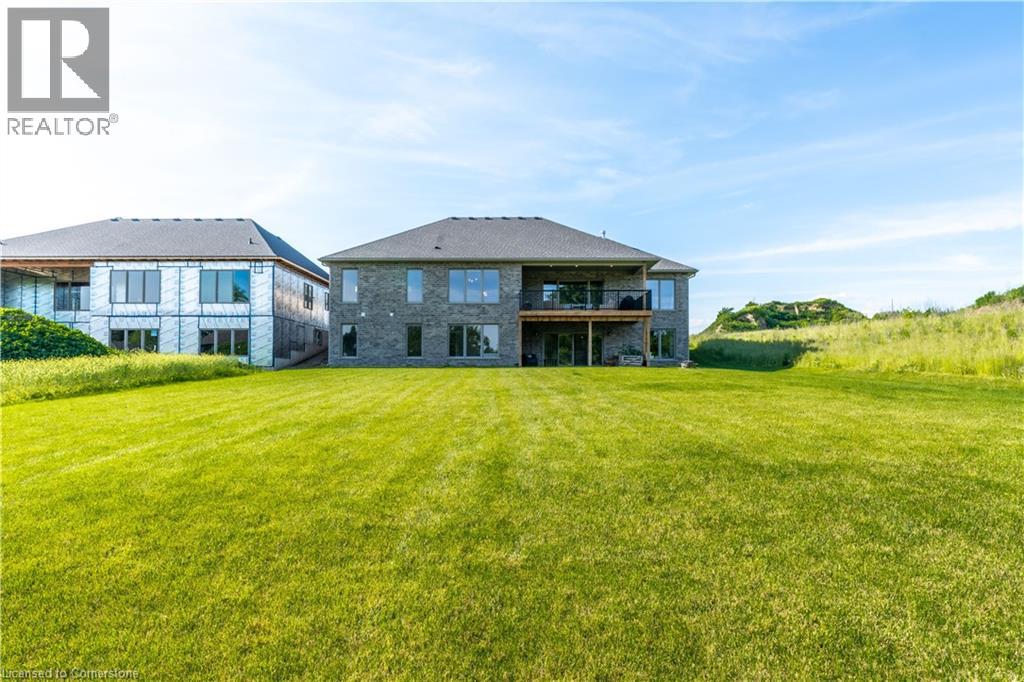 21 Hudson Drive, Brantford, Ontario  N3T 0V6 - Photo 40 - 40758930