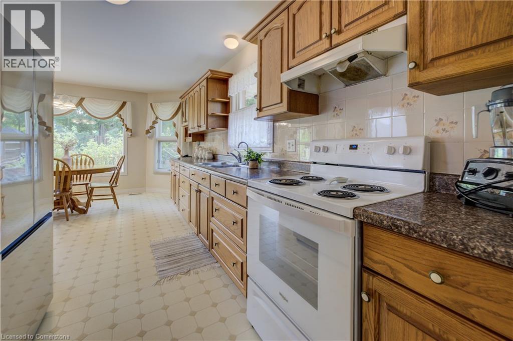 88 Attwood Drive, Cambridge, Ontario  N1T 1P6 - Photo 14 - 40758332