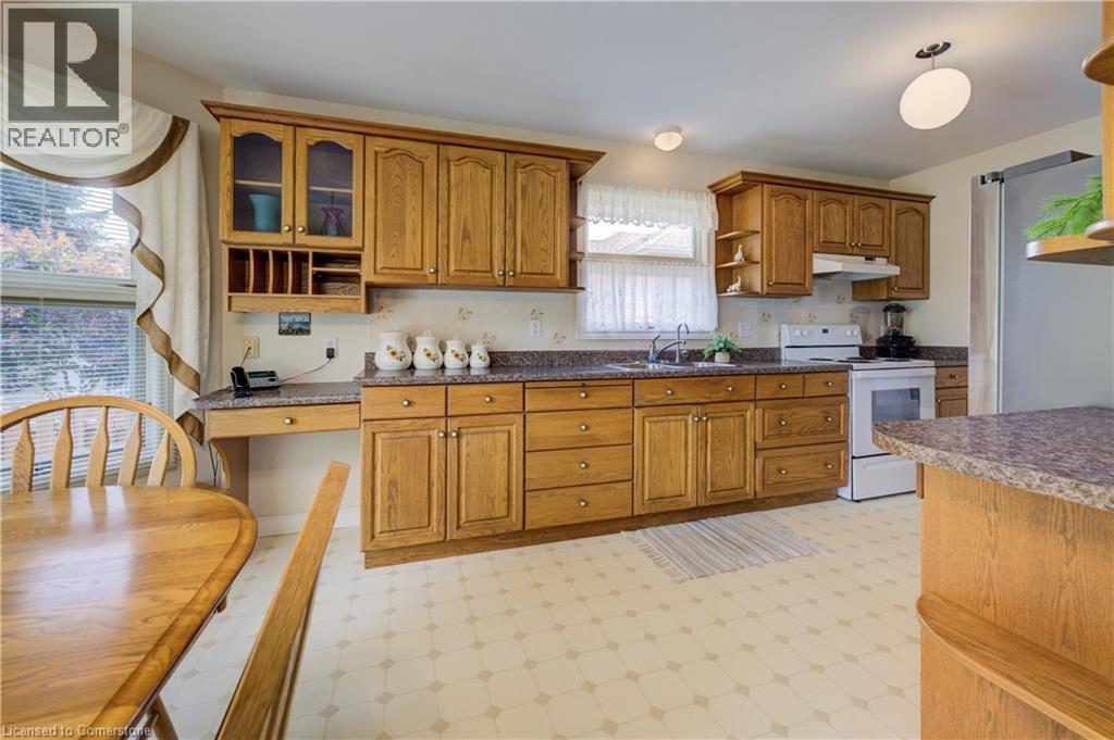 88 Attwood Drive, Cambridge, Ontario  N1T 1P6 - Photo 17 - 40758332