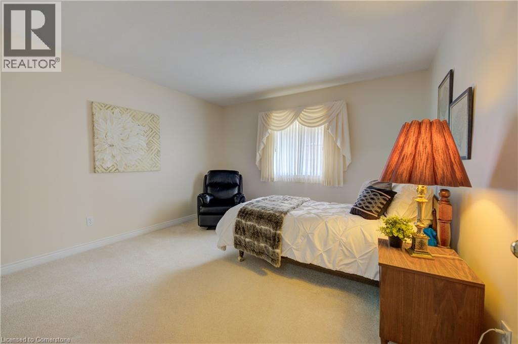 88 Attwood Drive, Cambridge, Ontario  N1T 1P6 - Photo 24 - 40758332