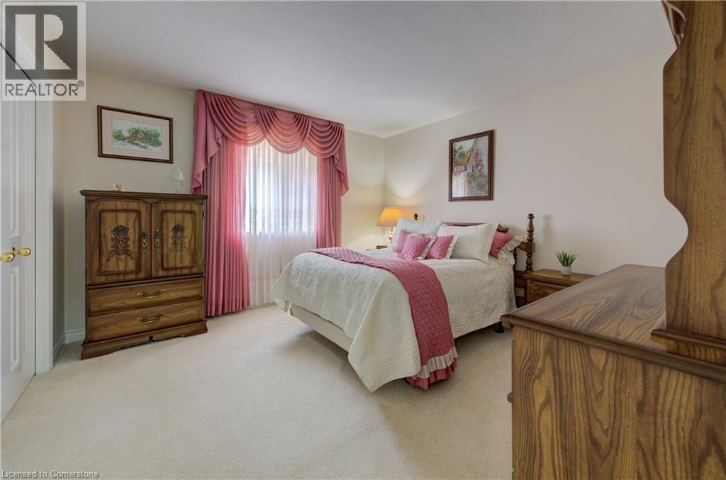 88 Attwood Drive, Cambridge, Ontario  N1T 1P6 - Photo 25 - 40758332
