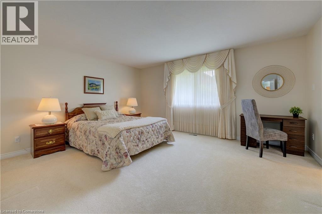 88 Attwood Drive, Cambridge, Ontario  N1T 1P6 - Photo 29 - 40758332