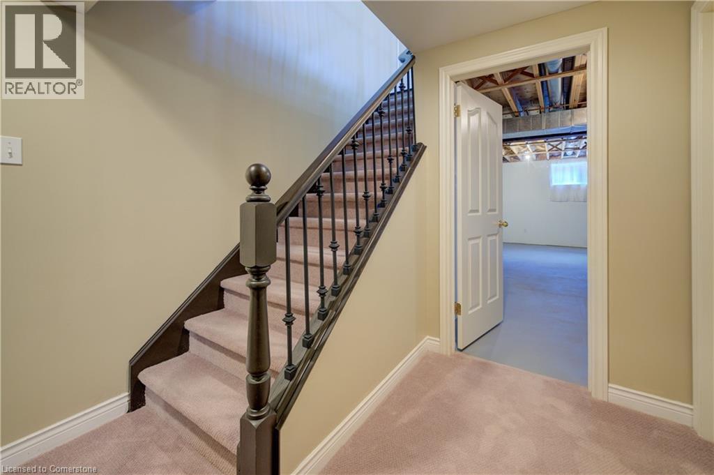 88 Attwood Drive, Cambridge, Ontario  N1T 1P6 - Photo 34 - 40758332