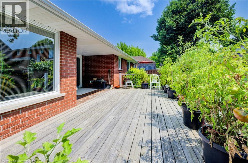88 Attwood Drive, Cambridge, Ontario  N1T 1P6 - Photo 43 - 40758332