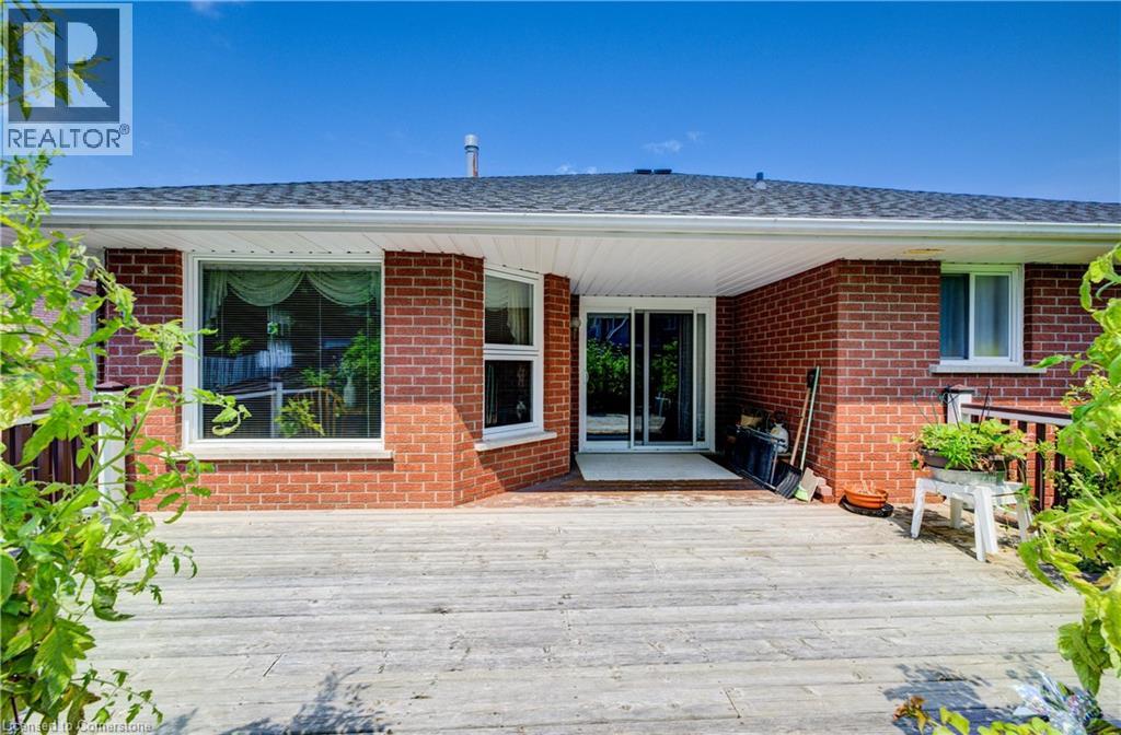 88 Attwood Drive, Cambridge, Ontario  N1T 1P6 - Photo 47 - 40758332