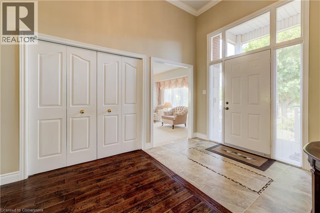 88 Attwood Drive, Cambridge, Ontario  N1T 1P6 - Photo 6 - 40758332