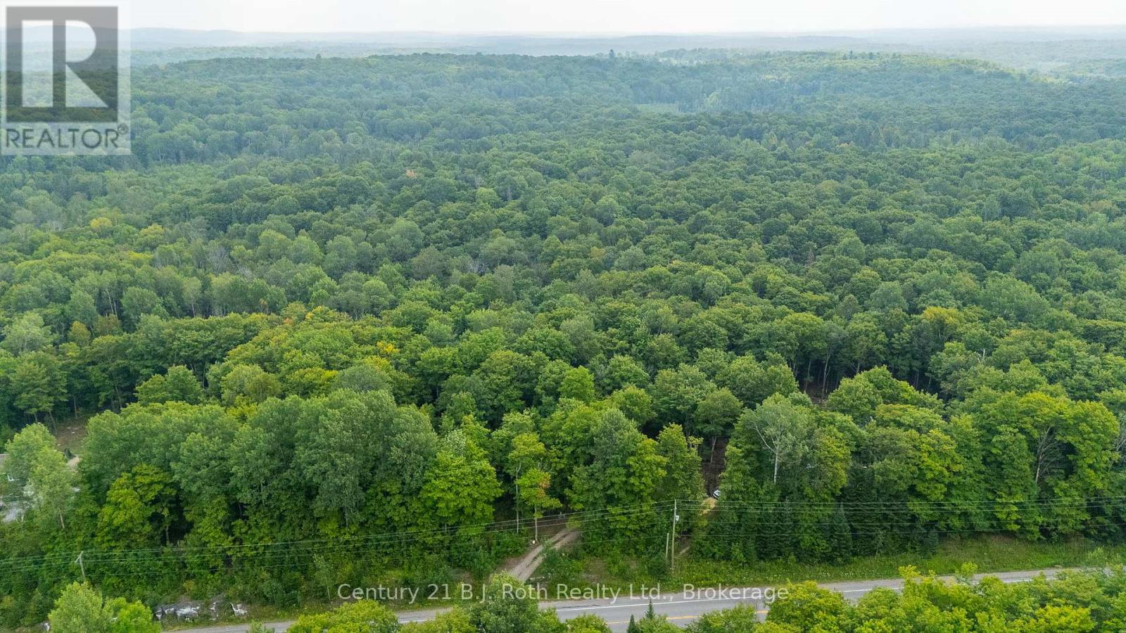 12664 Haliburton County Road 503, Highlands East, Ontario  K0L 2Y0 - Photo 26 - X12337031