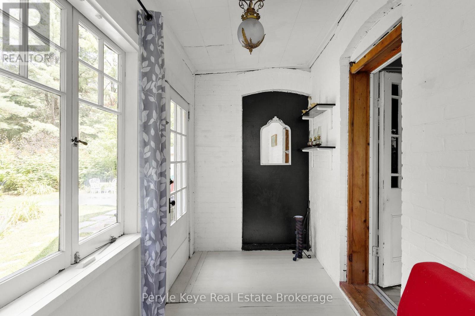 9 King Street, Bracebridge, Ontario  P1L 1H4 - Photo 25 - X12337051
