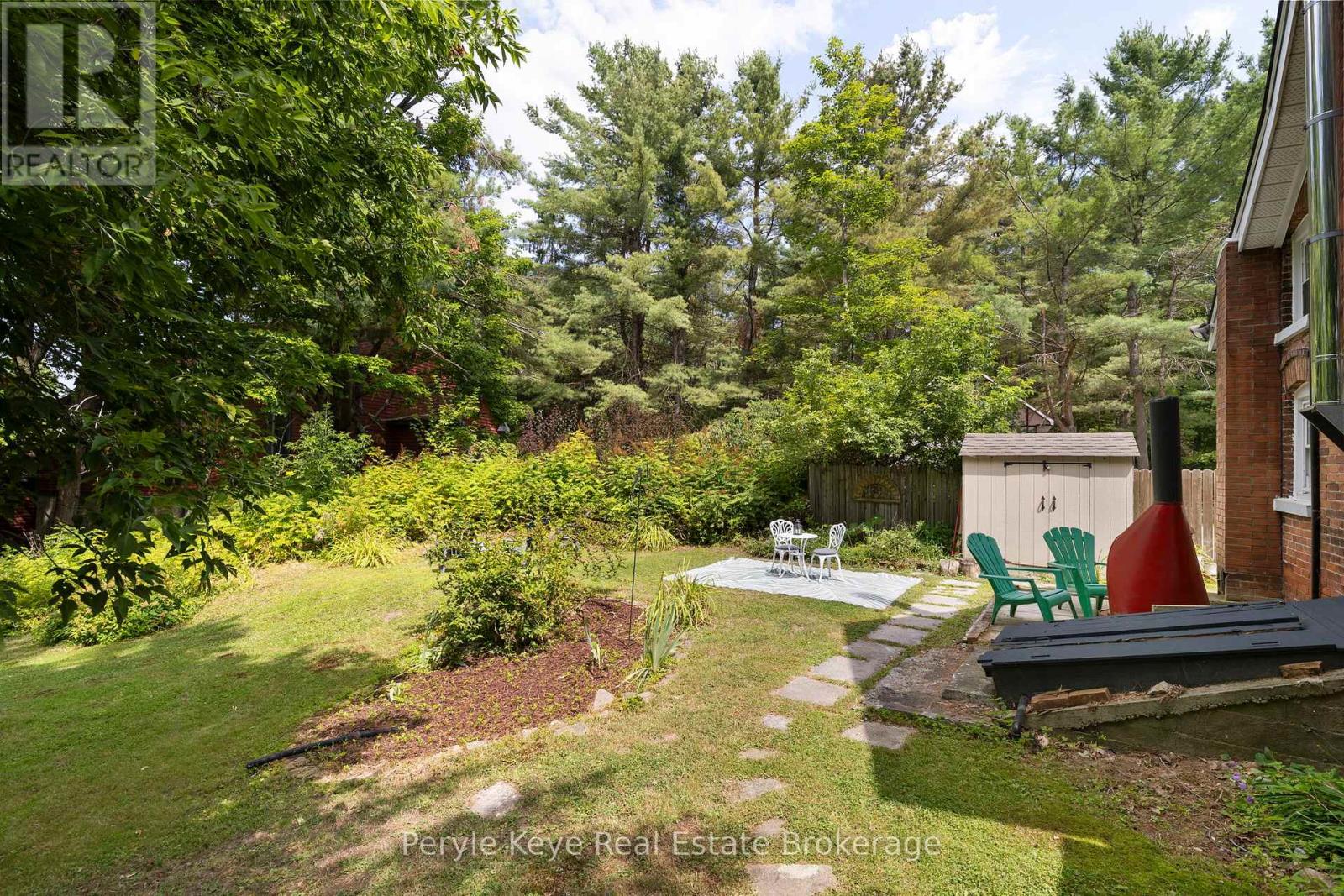 9 King Street, Bracebridge, Ontario  P1L 1H4 - Photo 30 - X12337051