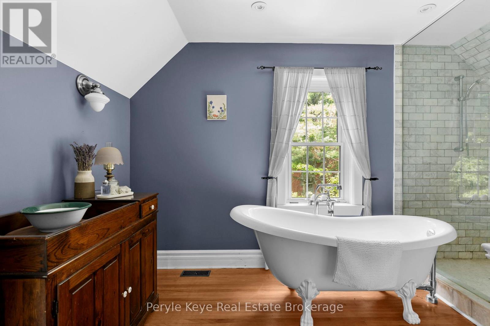 9 King Street, Bracebridge, Ontario  P1L 1H4 - Photo 35 - X12337051