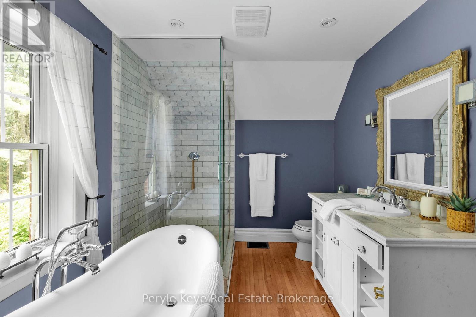 9 King Street, Bracebridge, Ontario  P1L 1H4 - Photo 36 - X12337051