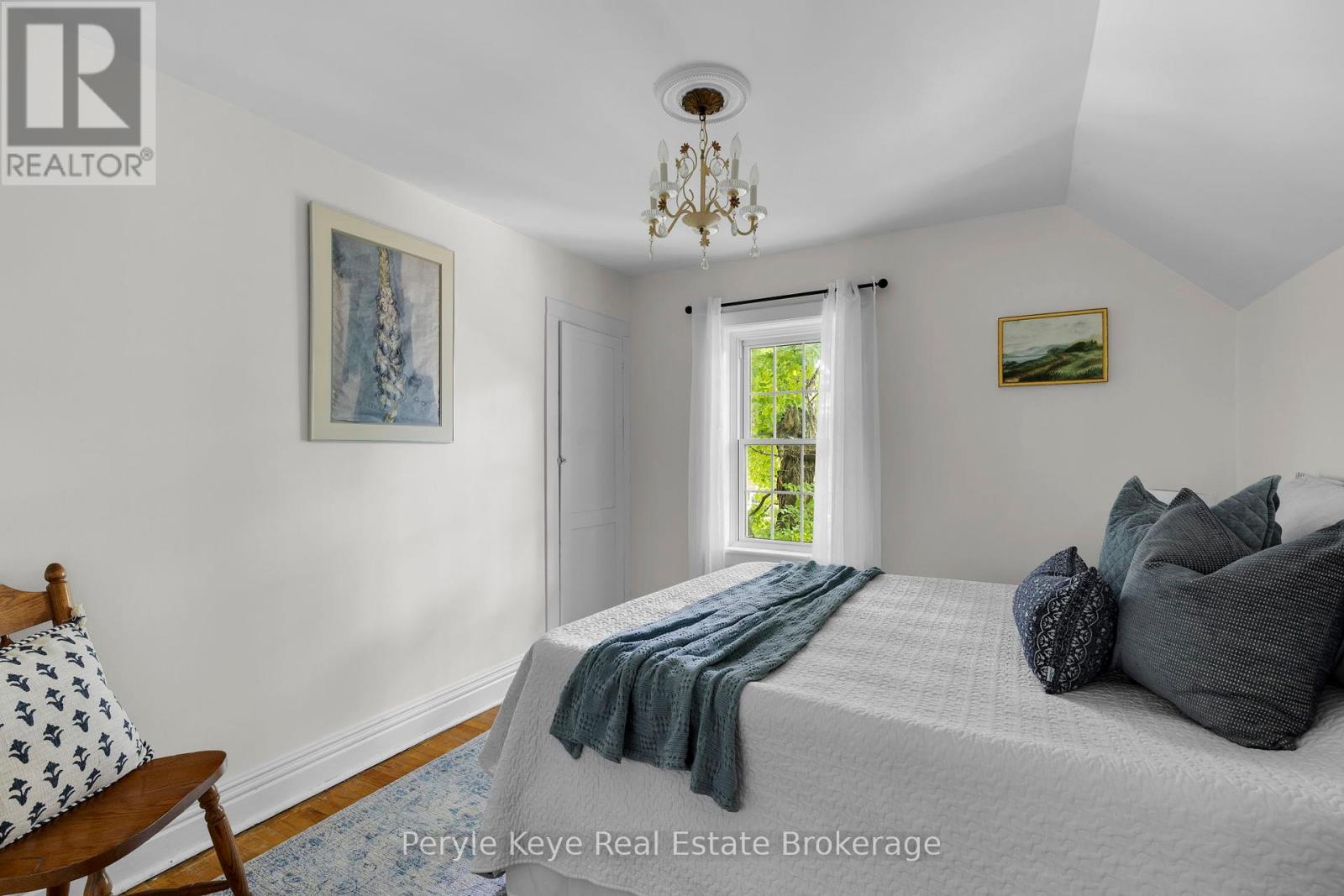 9 King Street, Bracebridge, Ontario  P1L 1H4 - Photo 40 - X12337051