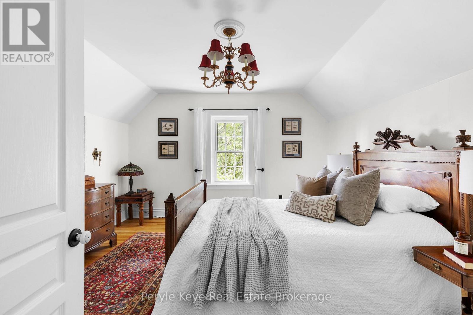 9 King Street, Bracebridge, Ontario  P1L 1H4 - Photo 41 - X12337051
