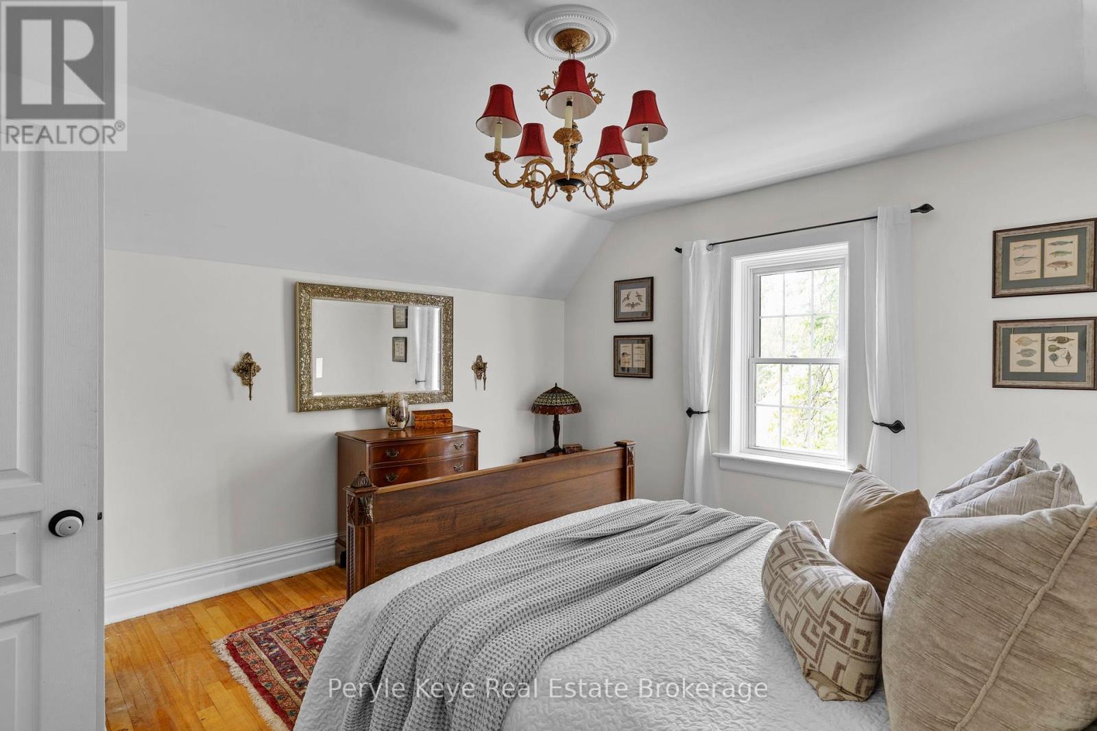9 King Street, Bracebridge, Ontario  P1L 1H4 - Photo 42 - X12337051
