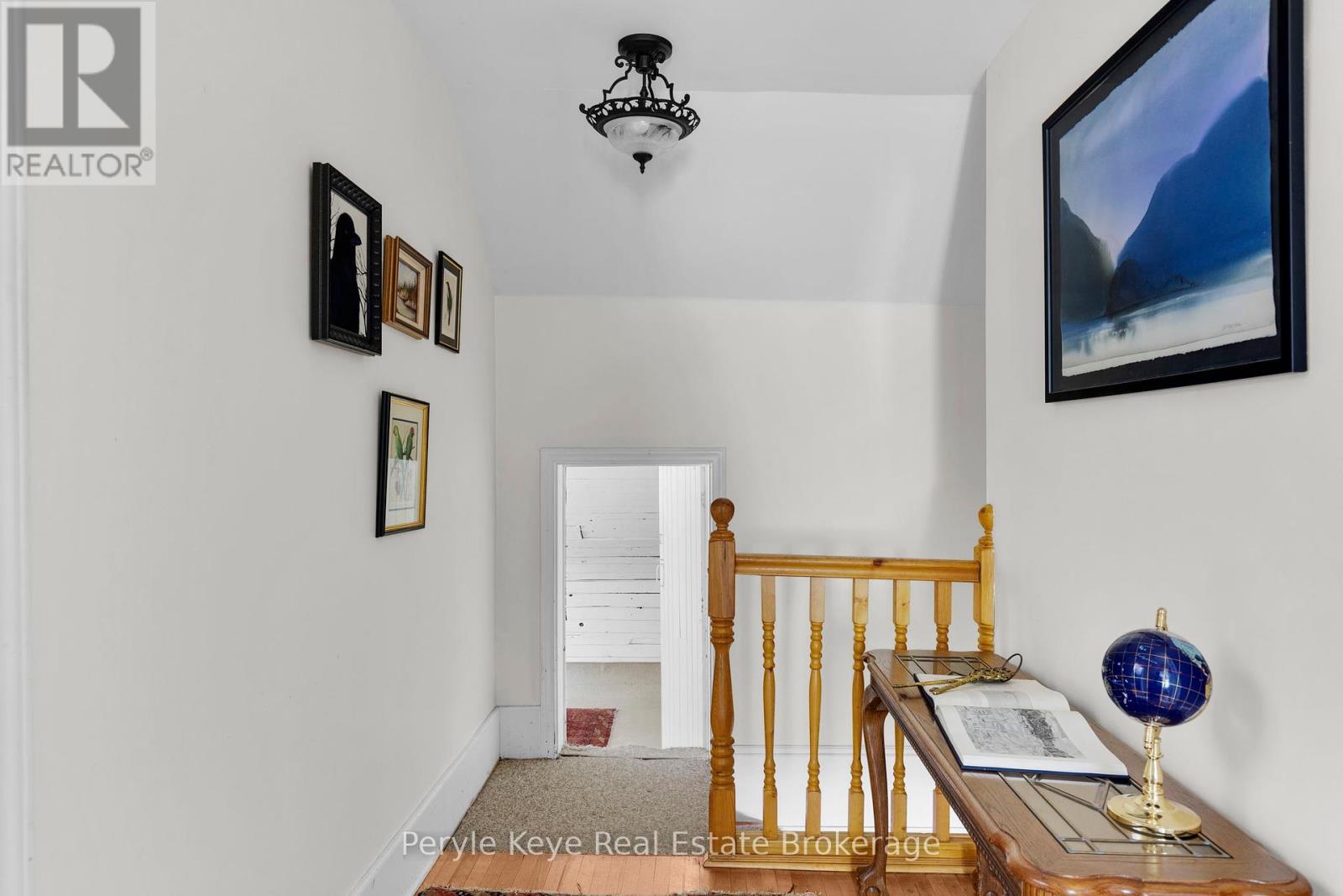 9 King Street, Bracebridge, Ontario  P1L 1H4 - Photo 44 - X12337051