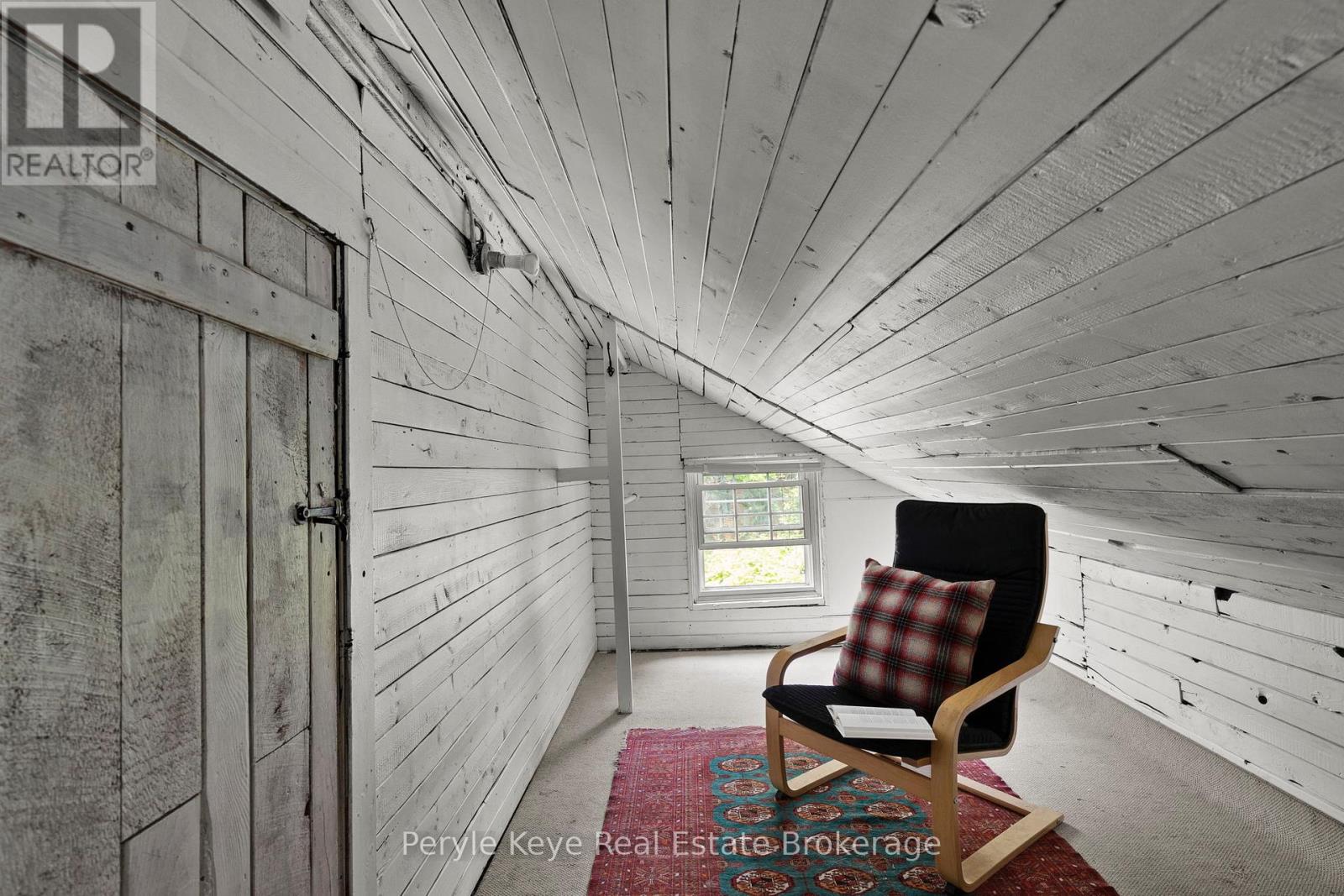 9 King Street, Bracebridge, Ontario  P1L 1H4 - Photo 45 - X12337051