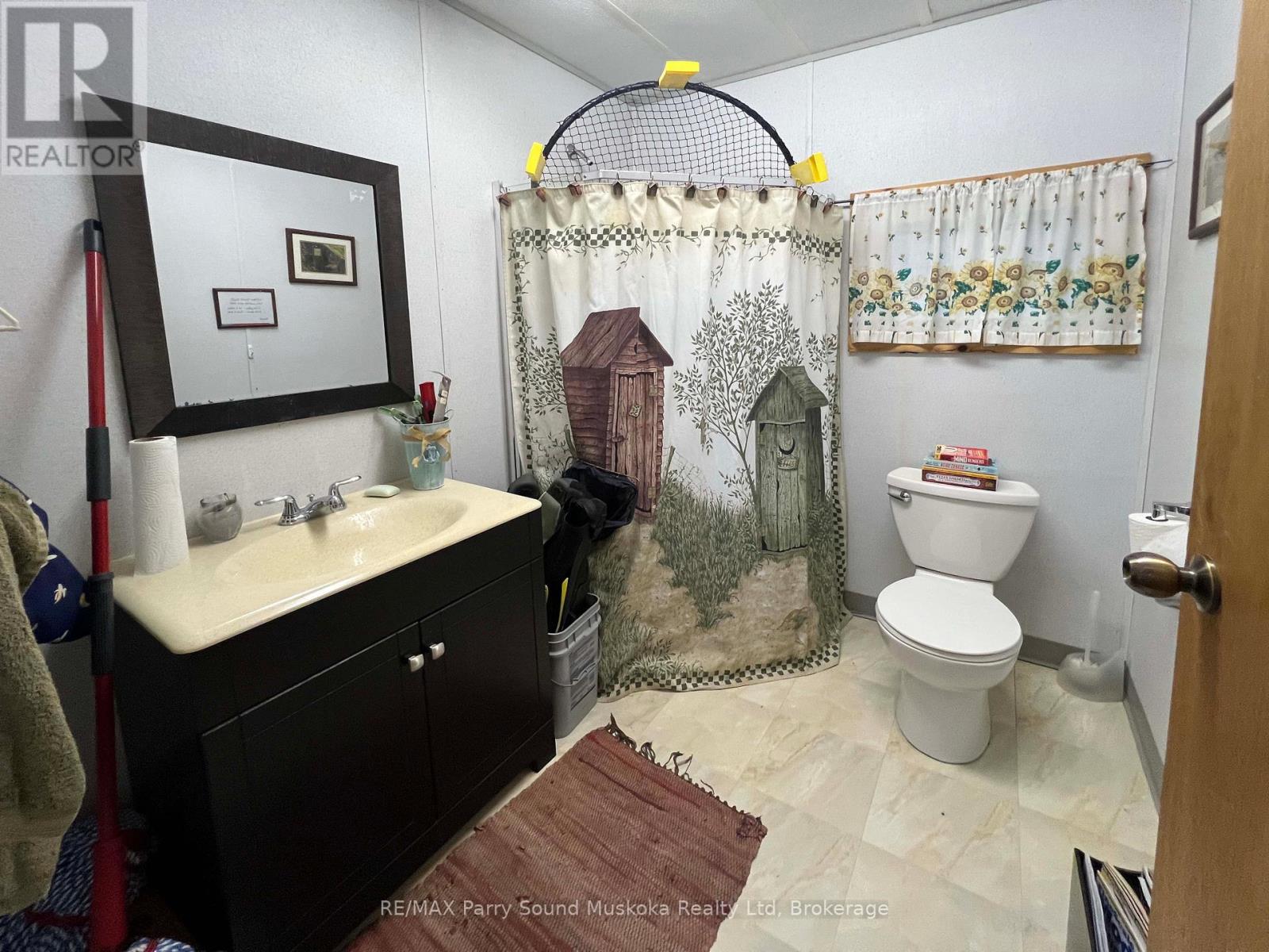 (Lot 14) - 426 Oak Point Road, Parry Sound, Ontario  P2A 2X4 - Photo 29 - X12337134
