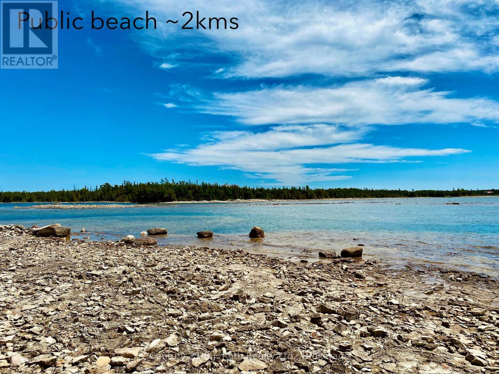 155 Bradley Drive, Northern Bruce Peninsula, Ontario  N0H 1Z0 - Photo 10 - X12337147