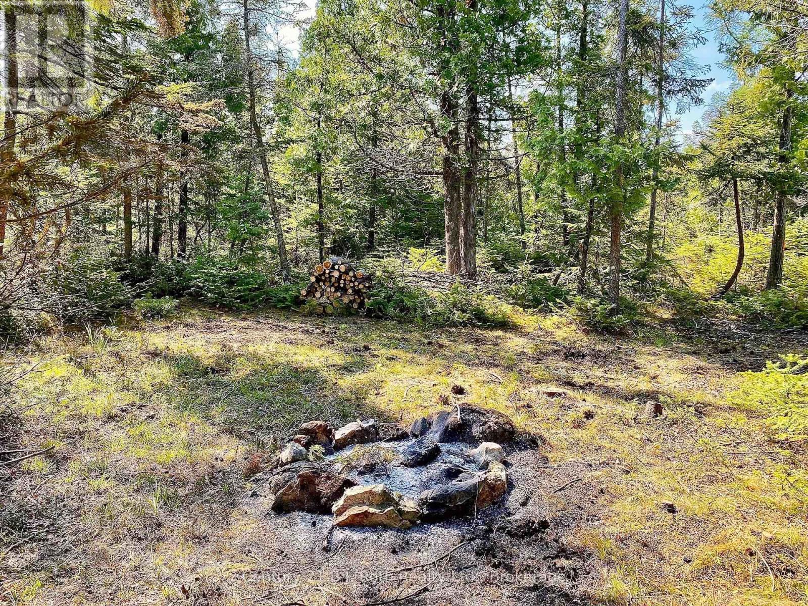 155 Bradley Drive, Northern Bruce Peninsula, Ontario  N0H 1Z0 - Photo 7 - X12337147